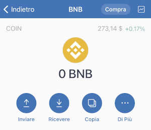 Questa immagine ha l'attributo alt vuoto; il nome del file è asxz.jpg