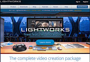 LightWorks