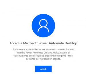 power automate windows 10 power automate windows 10