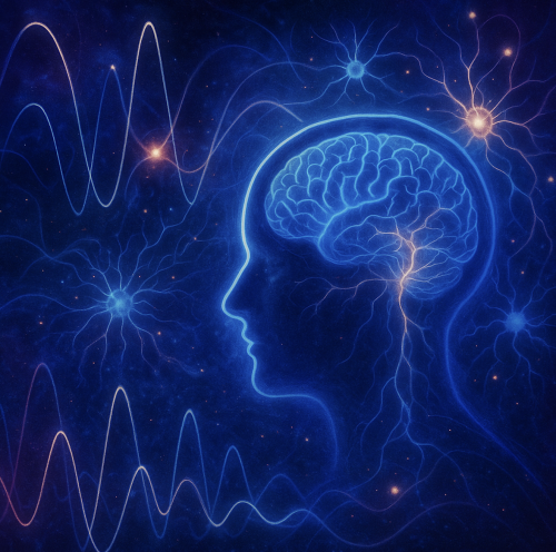 Psicologia Quantistica