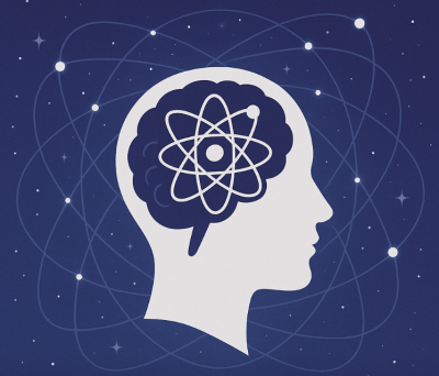 Psicologia Quantistica