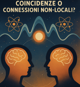 Psicologia Quantistica