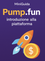 Pump.fun: MiniGuida alla piattaforma per lanciare meme coin su Solana