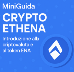 Cos’è Ethena (ENA)