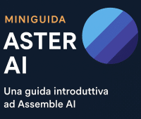 Assemble AI: cos’è, come funziona e guida completa alla piattaforma di intelligenza artificiale decentralizzata