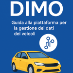 DIMO: Il progetto che tokenizza i dati della tua auto