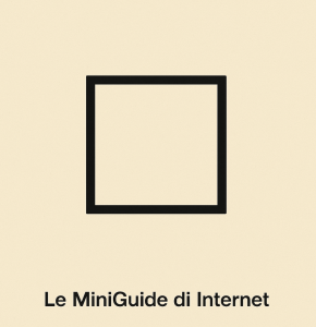 Muffa: come eliminarla dai muri in modo definitivo