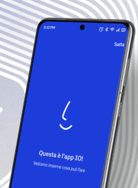 Ho dimenticato il codice di sblocco app IO: come reimpostarlo subito con SPID o CIE (2026)