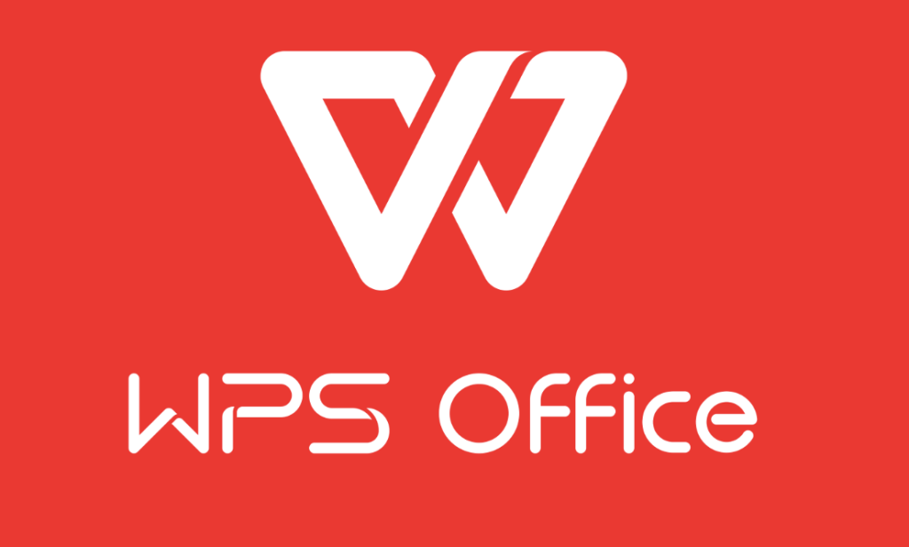 WPS Office in italiano: guide e soluzioni (2026)