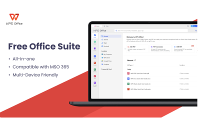 WPS Office resta in inglese: lingua non cambia (7 soluzioni rapide) (2026)