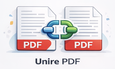 PDF- unide e dividere